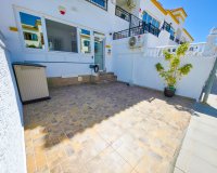 Revente - Appartement -
Vistabella Golf Entre Naranjos - Inland