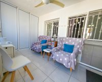 Revente - Appartement -
Vistabella Golf Entre Naranjos - Inland