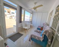 Revente - Appartement -
Vistabella Golf Entre Naranjos - Inland