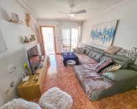 Revente - Appartement -
Vistabella Golf Entre Naranjos - Inland