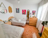 Revente - Appartement -
Vistabella Golf Entre Naranjos - Inland