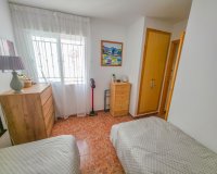 Revente - Appartement -
Vistabella Golf Entre Naranjos - Inland