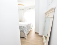 Revente - Appartement -
Vistabella Golf Entre Naranjos - Inland