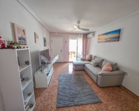 Revente - Appartement -
Vistabella Golf Entre Naranjos - Inland