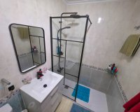 Revente - Appartement -
Vistabella Golf Entre Naranjos - Inland