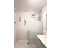 Revente - Appartement -
Vistabella Golf Entre Naranjos - Inland