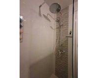 Revente - Appartement -
Vistabella Golf Entre Naranjos - Inland