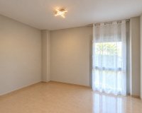 Revente - Appartement -
Vistabella Golf Entre Naranjos - Inland