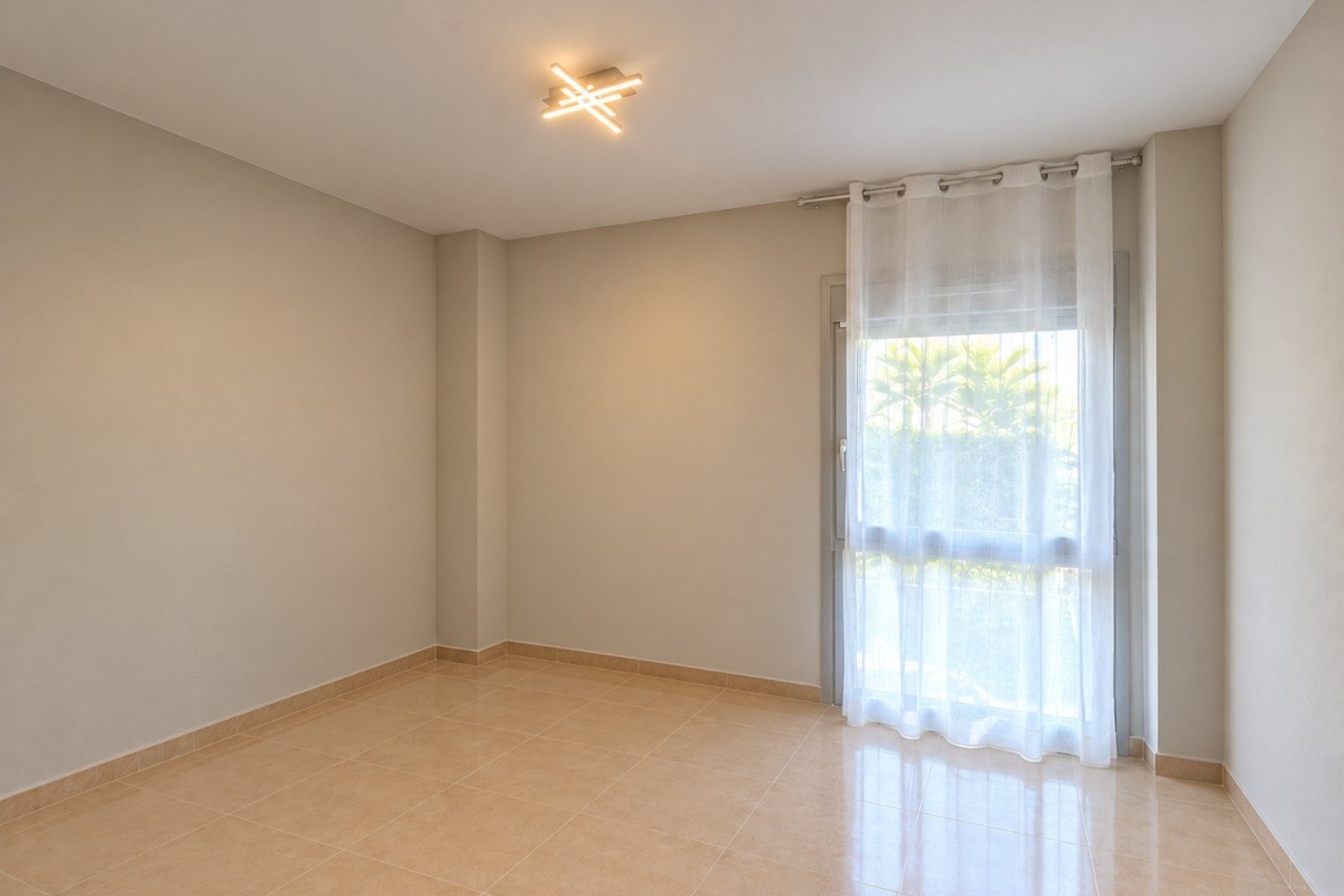 Revente - Appartement -
Vistabella Golf Entre Naranjos - Inland
