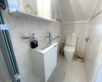 Revente - Bungalow -
Benijofar - Costa Blanca