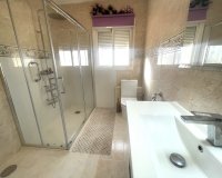 Revente - Bungalow -
Benijofar - Costa Blanca