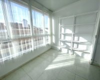 Revente - Bungalow -
Benijofar - Costa Blanca