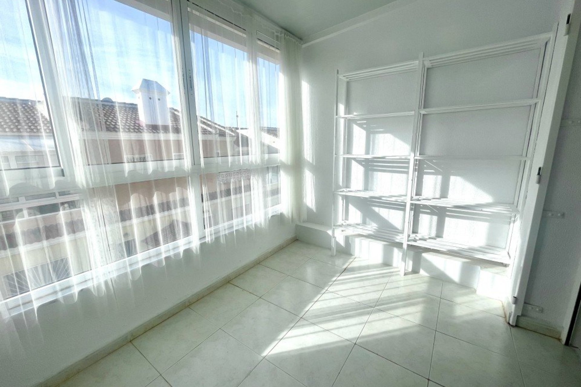 Revente - Bungalow -
Benijofar - Costa Blanca