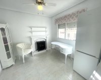 Revente - Bungalow -
Benijofar - Costa Blanca