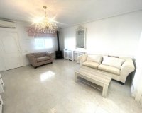 Revente - Bungalow -
Benijofar - Costa Blanca