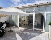 Revente - Bungalow -
Blue Lagoon - Costa Blanca