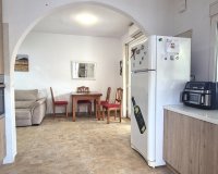 Revente - Bungalow -
Blue Lagoon - Costa Blanca