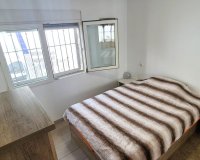 Revente - Bungalow -
Blue Lagoon - Costa Blanca