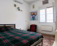 Revente - Bungalow -
Blue Lagoon - Costa Blanca