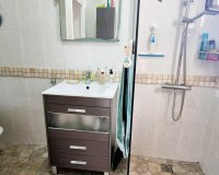 Revente - Bungalow -
Blue Lagoon - Costa Blanca