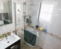 Revente - Bungalow -
Blue Lagoon - Costa Blanca