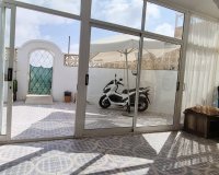 Revente - Bungalow -
Blue Lagoon - Costa Blanca