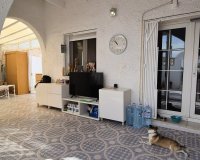 Revente - Bungalow -
Blue Lagoon - Costa Blanca