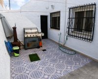 Revente - Bungalow -
Blue Lagoon - Costa Blanca