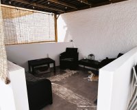 Revente - Bungalow -
Blue Lagoon - Costa Blanca
