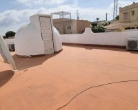 Revente - Bungalow -
Blue Lagoon - Costa Blanca