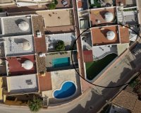 Revente - Bungalow -
Blue Lagoon - Costa Blanca