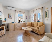 Revente - Bungalow -
Cabo Roig - Costa Blanca