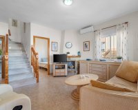 Revente - Bungalow -
Cabo Roig - Costa Blanca