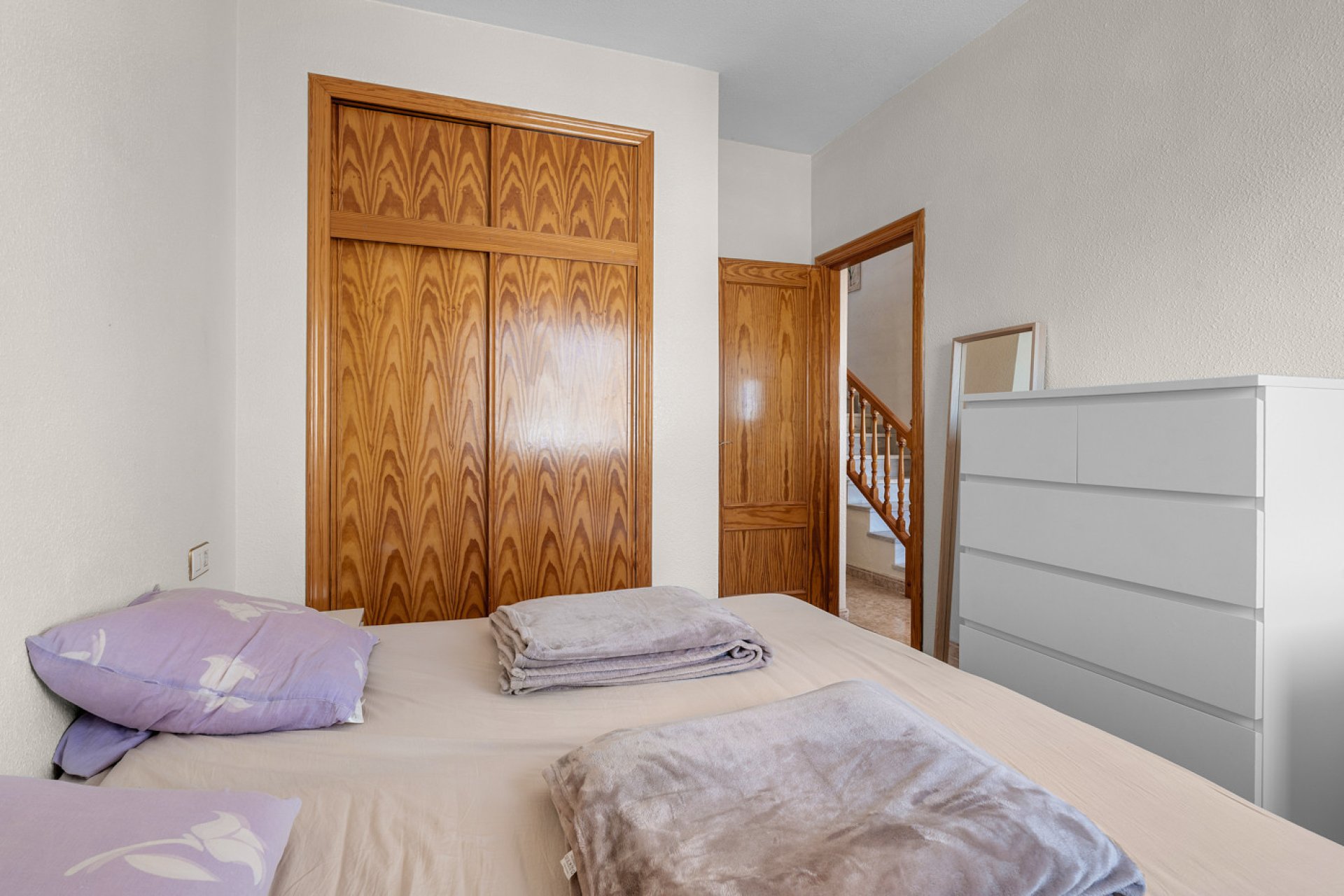 Revente - Bungalow -
Cabo Roig - Costa Blanca