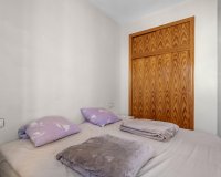 Revente - Bungalow -
Cabo Roig - Costa Blanca