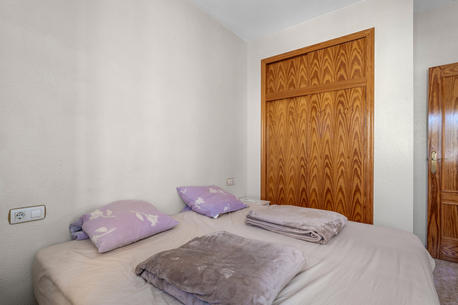Revente - Bungalow -
Cabo Roig - Costa Blanca