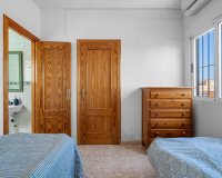 Revente - Bungalow -
Cabo Roig - Costa Blanca