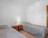 Revente - Bungalow -
Cabo Roig - Costa Blanca