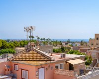 Revente - Bungalow -
Cabo Roig - Costa Blanca