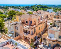 Revente - Bungalow -
Cabo Roig - Costa Blanca