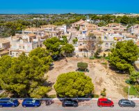 Revente - Bungalow -
Cabo Roig - Costa Blanca