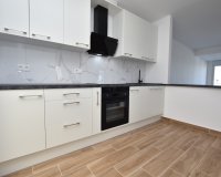 Revente - Bungalow -
Ciudad Quesada - Costa Blanca