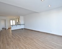 Revente - Bungalow -
Ciudad Quesada - Costa Blanca