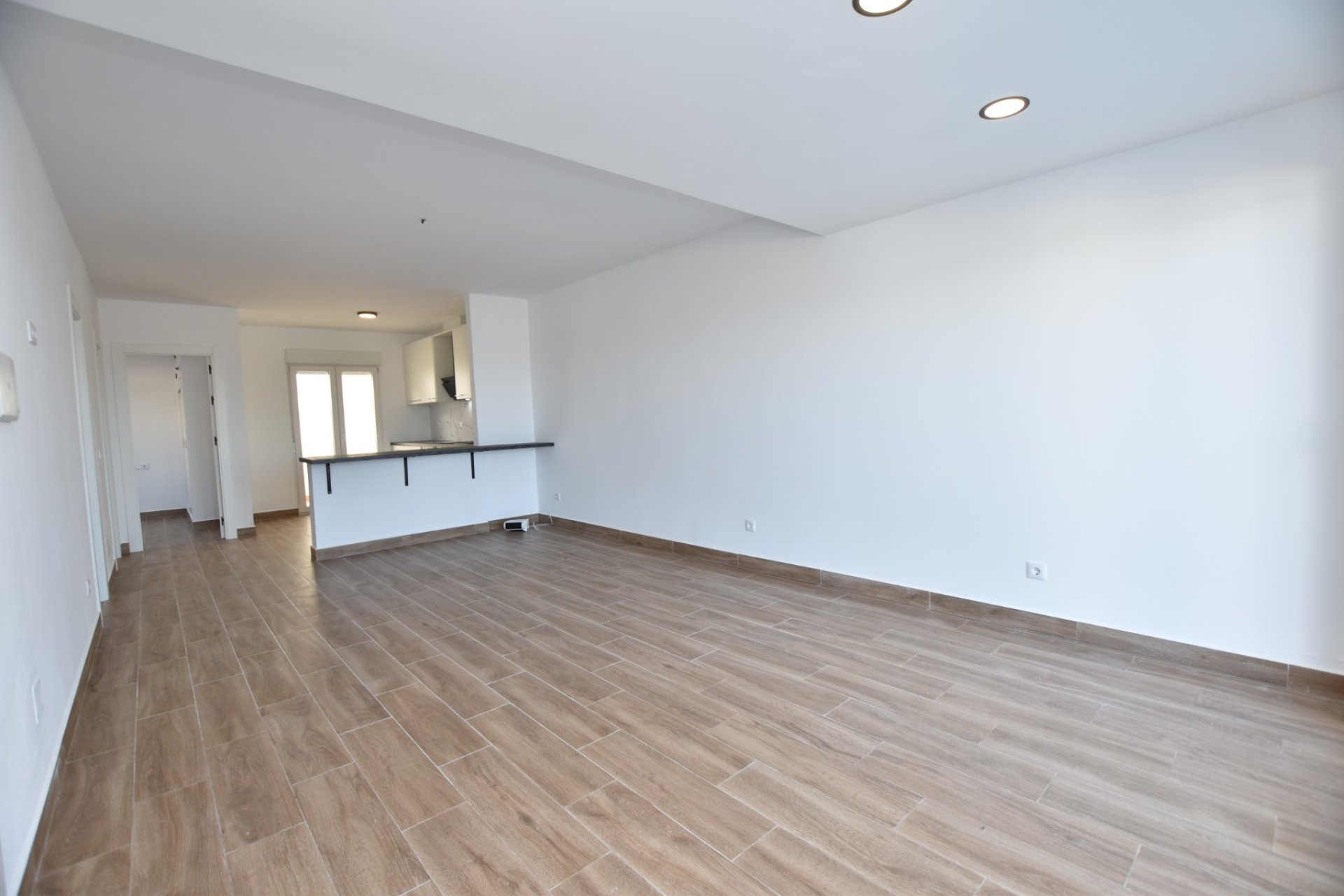 Revente - Bungalow -
Ciudad Quesada - Costa Blanca