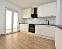 Revente - Bungalow -
Ciudad Quesada - Costa Blanca