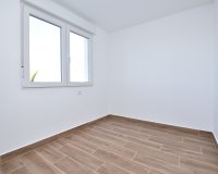 Revente - Bungalow -
Ciudad Quesada - Costa Blanca