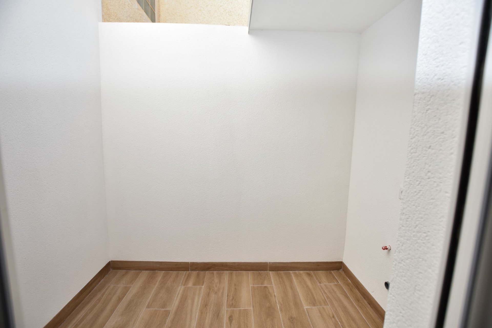 Revente - Bungalow -
Ciudad Quesada - Costa Blanca