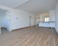 Revente - Bungalow -
Ciudad Quesada - Costa Blanca