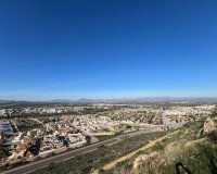 Revente - Bungalow -
Ciudad Quesada - Costa Blanca