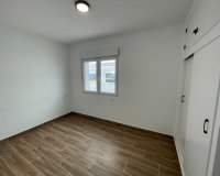 Revente - Bungalow -
Ciudad Quesada - Costa Blanca